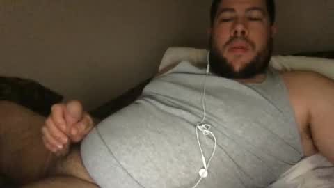 Snapshot of crazybigdick710 chatting on 06.01.26 crazybigdick710 online show from 06.01.26