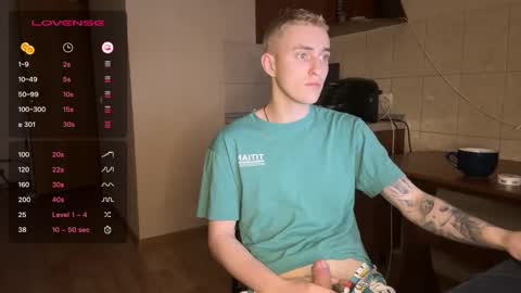 Snapshot of crazybottom99 chatting on 01.30.25 Alex online show from 01.30.25