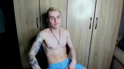 Snapshot of crazybottom99 chatting on 03.07.25 Alex online show from 03.07.25