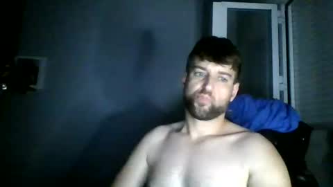 crazyboy44412345 online show from 07.08.26