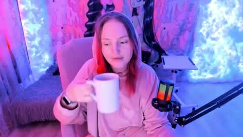 Sam online show from 03.06.26