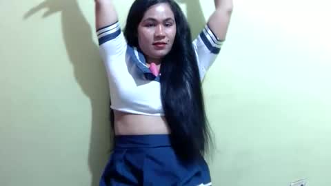 crazychicks4u online show from 11.08.25