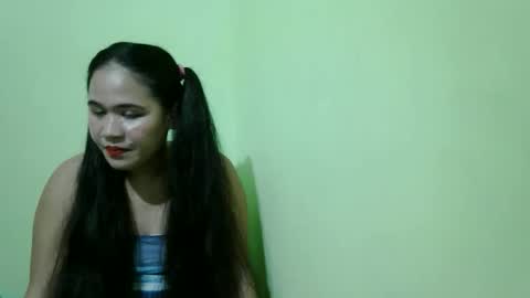 crazychicks4u online show from 11.13.25