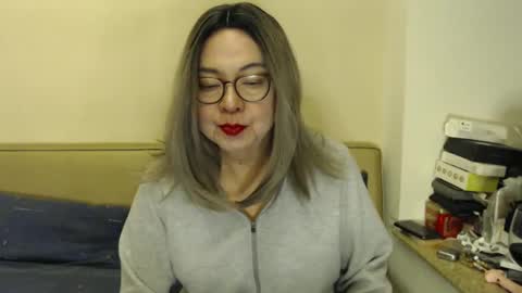 Kelly   online show from 12.13.24