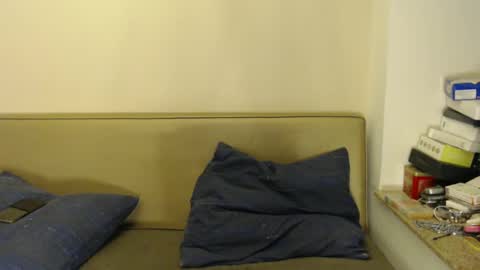 Kelly   online show from 01.29.25