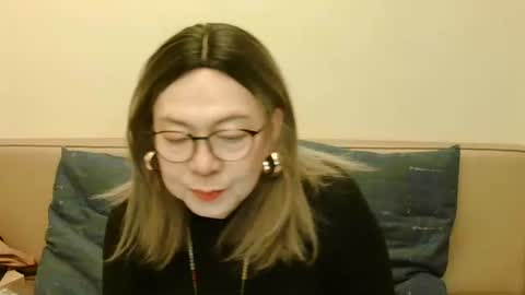 Kelly   online show from 12.21.25