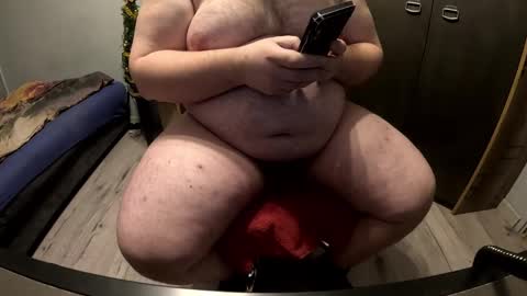 Jerry online show from 01.04.25