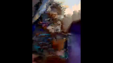 Crazycock online show from 03.10.26