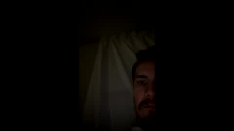 Coolcrazycouple320 online show from 03.07.26