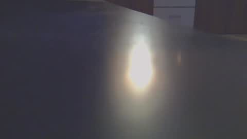 Snapshot of crazycouple0705 chatting on 12.16.24 crazycouple0705 online show from 12.16.24