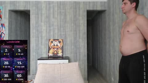 Kerry  Ronny. More customized contentFREE following  online show from 01.15.26