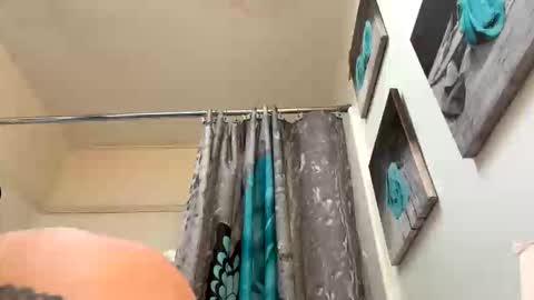 Snapshot of crazydill28 chatting on 11.03.25 crazydill28 online show from 11.03.25