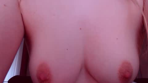 Camille online show from 11.23.25