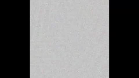 crazydollforsex online show from 01.22.25