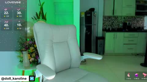 crazydollforsex online show from 04.16.26