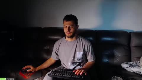 Crazy online show from 10.24.25