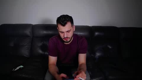 Crazy online show from 02.18.26