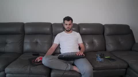 Crazy online show from 03.22.26