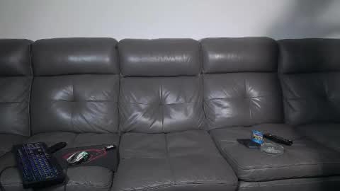 Crazy online show from 03.27.26