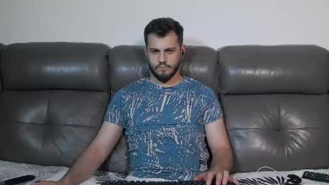 Crazy online show from 05.31.26