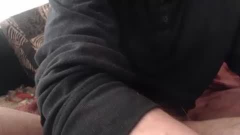 Christopher online show from 12.01.24