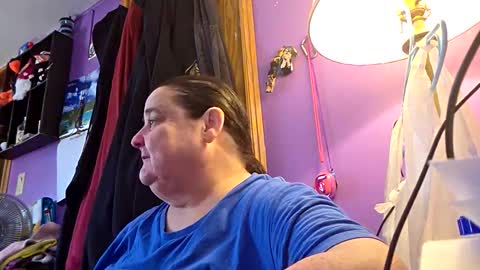 Snapshot of crazygirl802 chatting on 09.18.25 crazygirl802 online show from 09.18.25