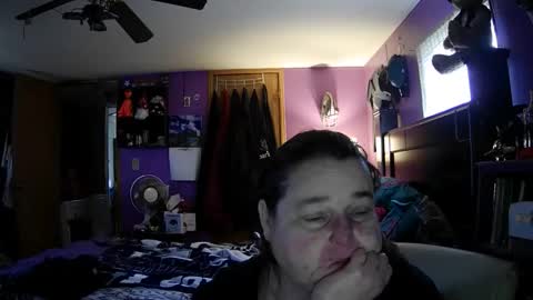 Snapshot of crazygirl802 chatting on 11.15.25 crazygirl802 online show from 11.15.25