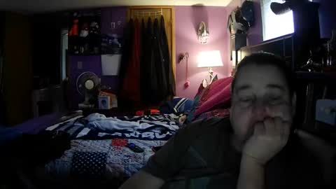 Snapshot of crazygirl802 chatting on 11.26.25 crazygirl802 online show from 11.26.25