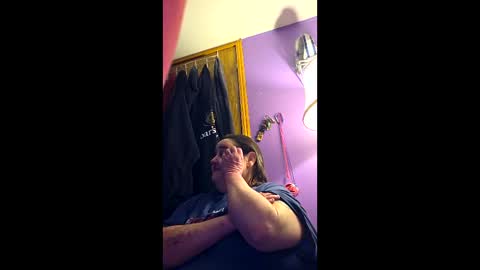 Snapshot of crazygirl802 chatting on 01.10.26 crazygirl802 online show from 01.10.26