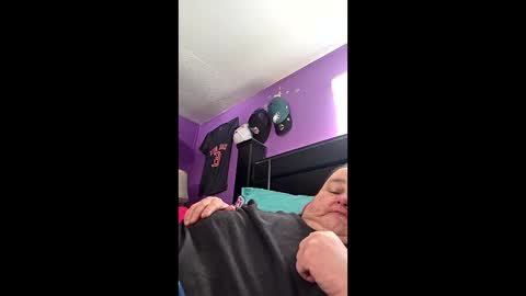 Snapshot of crazygirl802 chatting on 02.13.26 crazygirl802 online show from 02.13.26