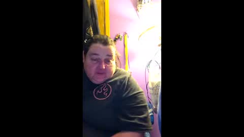 crazygirl802 online show from 04.02.26