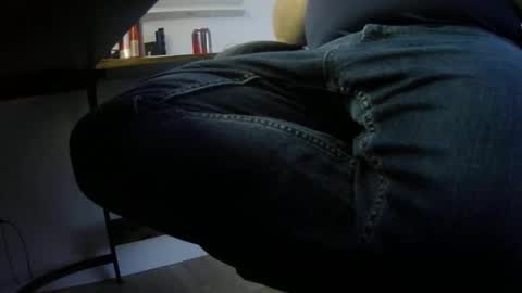 Snapshot of crazyguy777x chatting on 03.02.26 crazyguy777x online show from 03.02.26