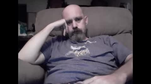 crazyheratic8 online show from 10.14.25