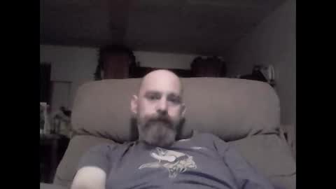 crazyheratic8 online show from 10.21.25