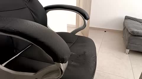 crazylive5 online show from 12.03.24