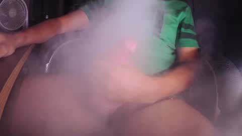 crazylive5 online show from 12.16.24