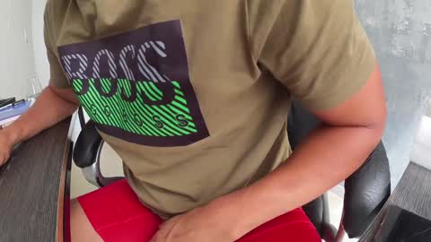 crazylive5 online show from 01.13.25