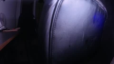 crazylive5 online show from 01.26.25