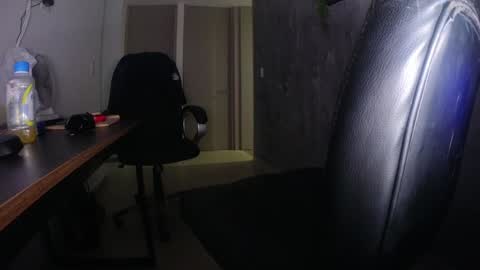 crazylive5 online show from 01.27.25