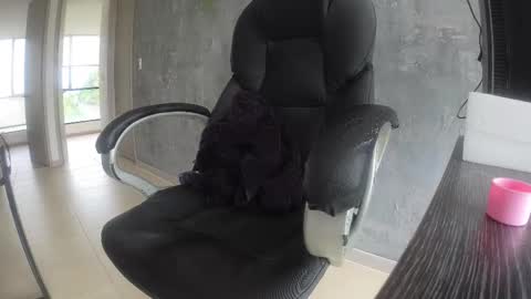 crazylive5 online show from 02.16.25