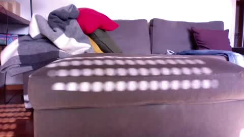 crazymilfss online show from 12.08.24