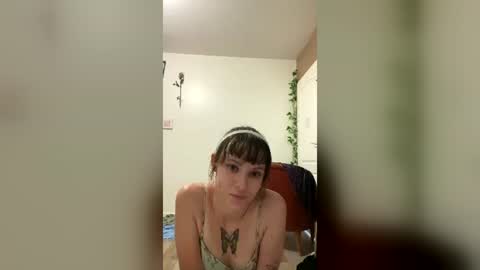 Snapshot of crazymolly333 chatting on 07.11.26 crazymolly333 online show from 07.11.26