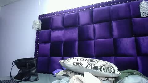 diosalinda online show from 01.11.25