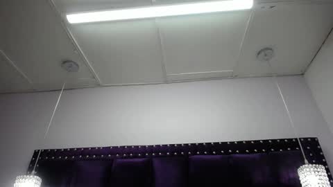 diosalinda online show from 01.12.25