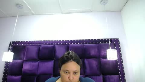 diosalinda online show from 01.26.25