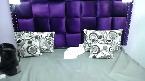 diosalinda online show from 03.10.25