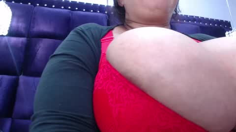 diosalinda online show from 09.19.25