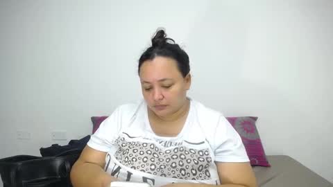 diosalinda online show from 03.16.26