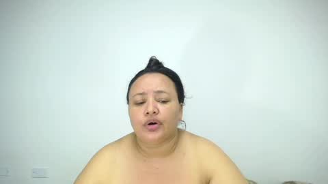Snapshot of crazyonme chatting on 04.29.26 diosalinda online show from 04.29.26