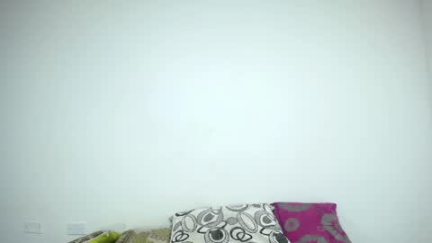 Snapshot of crazyonme chatting on 05.02.26 diosalinda online show from 05.02.26